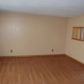 528 Walker Grove R, Somerset, PA 15501 ID:15687333