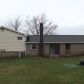 528 Walker Grove R, Somerset, PA 15501 ID:15687334