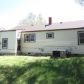 707 N Spruce St, Wichita, KS 67214 ID:15826533