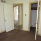 707 N Spruce St, Wichita, KS 67214 ID:15826534