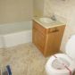 707 N Spruce St, Wichita, KS 67214 ID:15826535