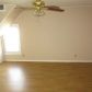 707 N Spruce St, Wichita, KS 67214 ID:15826536