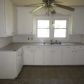 707 N Spruce St, Wichita, KS 67214 ID:15826537