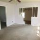 707 N Spruce St, Wichita, KS 67214 ID:15826538