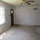 707 N Spruce St, Wichita, KS 67214 ID:15826539