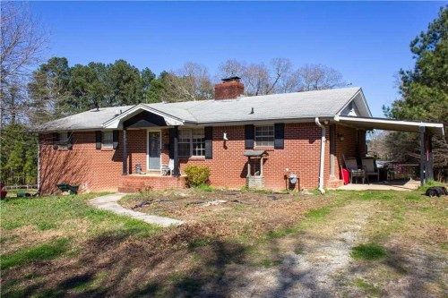 2658 Bold Springs Rd, Dacula, GA 30019