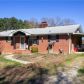 2658 Bold Springs Rd, Dacula, GA 30019 ID:15424655