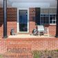 2658 Bold Springs Rd, Dacula, GA 30019 ID:15424657