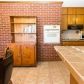 2658 Bold Springs Rd, Dacula, GA 30019 ID:15424662