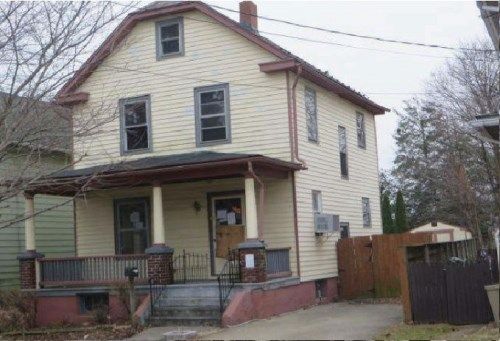 276 Irwin St, Phillipsburg, NJ 08865