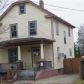 276 Irwin St, Phillipsburg, NJ 08865 ID:15617391