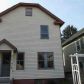 276 Irwin St, Phillipsburg, NJ 08865 ID:15863716