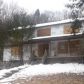 20 Old Stage Coach Rd, Newton, NJ 07860 ID:15655596