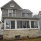 961 23rd St E, Erie, PA 16503 ID:15701225