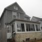 961 23rd St E, Erie, PA 16503 ID:15701228