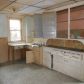 961 23rd St E, Erie, PA 16503 ID:15701232