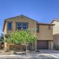 8461 Bellery Avenue, Las Vegas, NV 89143 ID:15714926