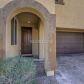 8461 Bellery Avenue, Las Vegas, NV 89143 ID:15714927