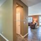 8461 Bellery Avenue, Las Vegas, NV 89143 ID:15714928