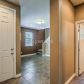 8461 Bellery Avenue, Las Vegas, NV 89143 ID:15714929