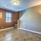 8461 Bellery Avenue, Las Vegas, NV 89143 ID:15714931