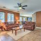 8461 Bellery Avenue, Las Vegas, NV 89143 ID:15714932