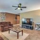 8461 Bellery Avenue, Las Vegas, NV 89143 ID:15714933