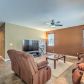 8461 Bellery Avenue, Las Vegas, NV 89143 ID:15714934