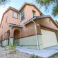 665 Lucky Pine Street, Henderson, NV 89002 ID:15716175