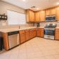 665 Lucky Pine Street, Henderson, NV 89002 ID:15716180