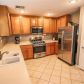 665 Lucky Pine Street, Henderson, NV 89002 ID:15716182