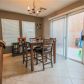 665 Lucky Pine Street, Henderson, NV 89002 ID:15716183