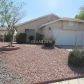 803 Lupine Court, Henderson, NV 89002 ID:15716739