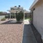 803 Lupine Court, Henderson, NV 89002 ID:15716740