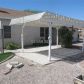 803 Lupine Court, Henderson, NV 89002 ID:15716743