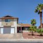 623 Valley View Drive, Henderson, NV 89002 ID:15716749