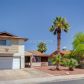 623 Valley View Drive, Henderson, NV 89002 ID:15716750