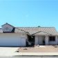 845 Coral Cottage Drive, Henderson, NV 89002 ID:15716859