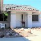 845 Coral Cottage Drive, Henderson, NV 89002 ID:15716860