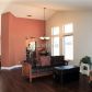 845 Coral Cottage Drive, Henderson, NV 89002 ID:15716861