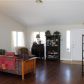 845 Coral Cottage Drive, Henderson, NV 89002 ID:15716862