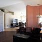 845 Coral Cottage Drive, Henderson, NV 89002 ID:15716863