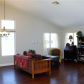 845 Coral Cottage Drive, Henderson, NV 89002 ID:15716864