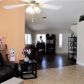 845 Coral Cottage Drive, Henderson, NV 89002 ID:15716865