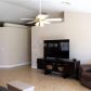 845 Coral Cottage Drive, Henderson, NV 89002 ID:15716866