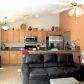 845 Coral Cottage Drive, Henderson, NV 89002 ID:15716867