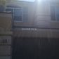 8059 Torremolinos Avenue, Las Vegas, NV 89178 ID:15718192