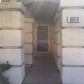 8059 Torremolinos Avenue, Las Vegas, NV 89178 ID:15718193