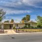 2447 Winterwood Boulevard, Las Vegas, NV 89142 ID:15718280