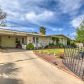 2447 Winterwood Boulevard, Las Vegas, NV 89142 ID:15718281